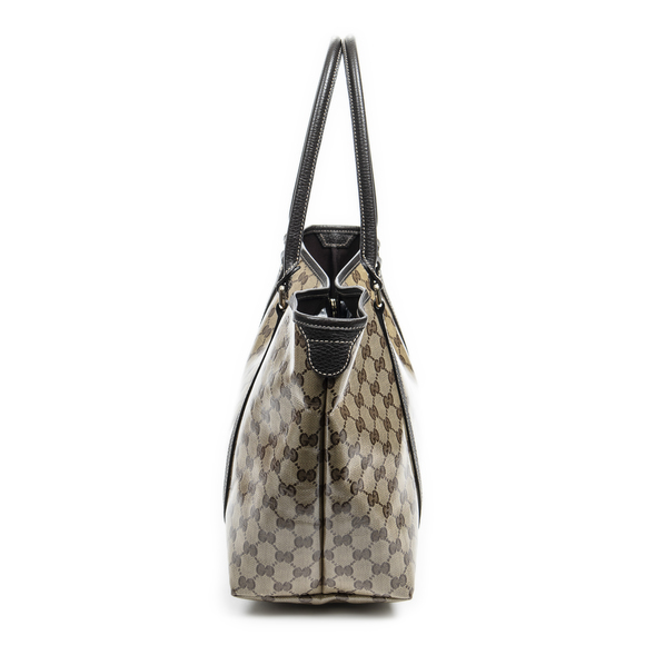 Gucci Joy Medium Tote - Picture 4 of 8